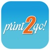 Print2Go