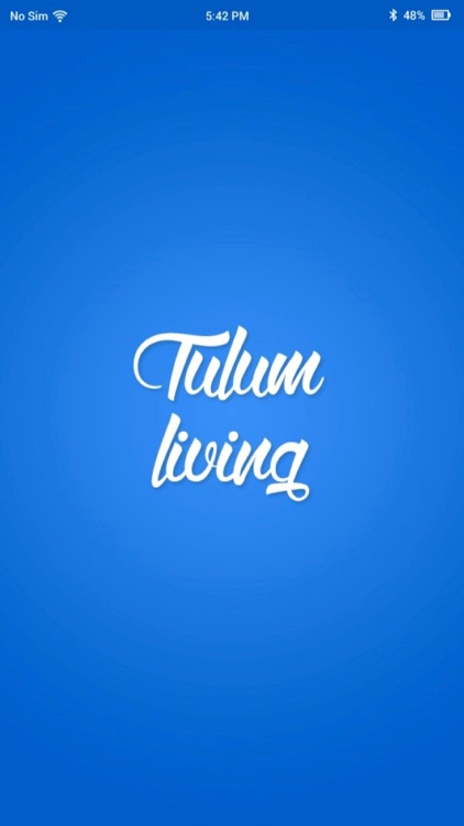 Tulum Living City Guide