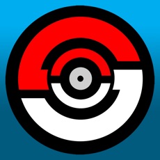 Activities of SafariFinder - Find Friend Safaris "for Pokémon X and Pokémon Y editions"