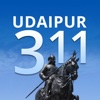 Udaipur 311