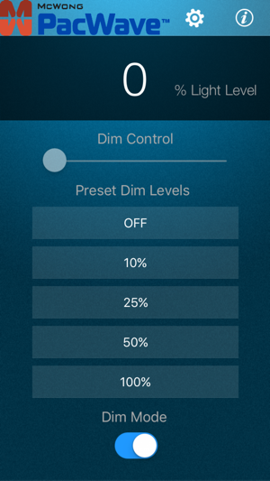 PacWave Sensor(圖2)-速報App