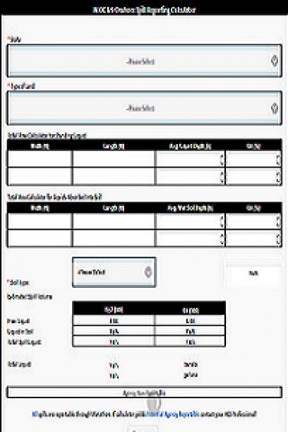 HES Advisor Toolkit screenshot 3