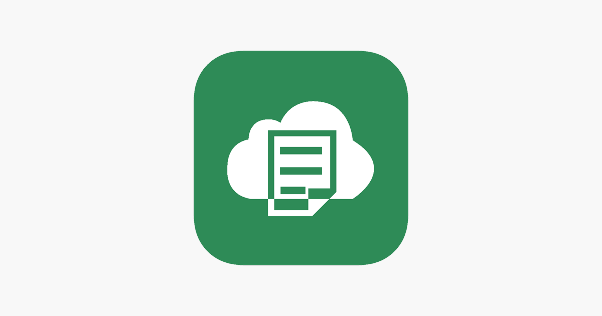 easily-can-be-shared-notes-share-notes-tr-n-app-store