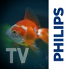 Aquarium for Philips Smart TVs