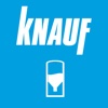 Knauf Container+