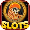 A Aace Egypt Deluxe Slots - Roulette and Blackjack 21