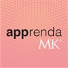 APPrenda MK