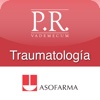 PR Vademecum Traumatología