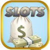 FREE Slots Amazing Best Casino