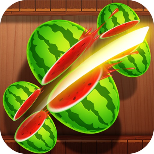 Garden Crazy Evolution iOS App