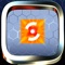 RSS News Reader is a very app available to create a personal news feed and read your favorite websites and blogs in a clean and intuitive format
