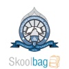 Australian International Academy Kellyville - Skoolbag