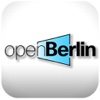 openBerlin