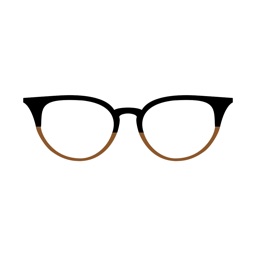 Tucci - Reservations at Elusive Restaurants