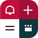 Queue Countdown Timer - Remember Your Daily/Weekly Tasks  Get it Done