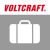 Voltcraft SmartScale
