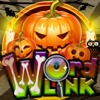 Words Link : Halloween Search Puzzles Game Pro with Friends