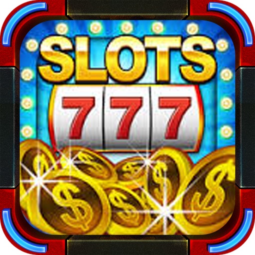 Pet Owners Slot: The Best Basic Casino Auto Spin, Big Hit & Bonus Feature