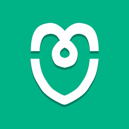 VineSprout - Get Followers, Revines, and Free Likes for Vine CelebrityStreetFight Edition Icon