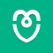 VineSprout - Get Followers, Revines, and Free Likes for Vine CelebrityStreetFight Edition