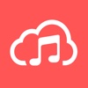 Cloud Player Pro - Music Player for Dropbox, Google Drive, OneDrive, Box and iPod Library