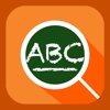 Trivia - ABC Learning 2