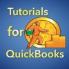 Tutorials For QuickBooks