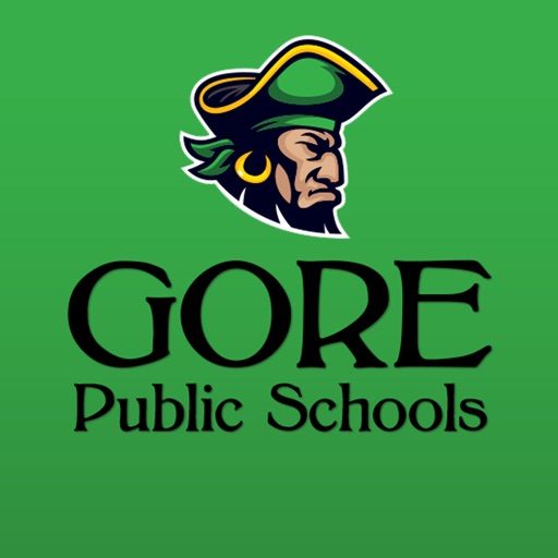 Gore Public Schools