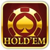 Holdem Master Online