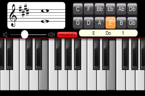 Learn Piano screenshot 4