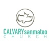 Calvary Chapel San Mateo