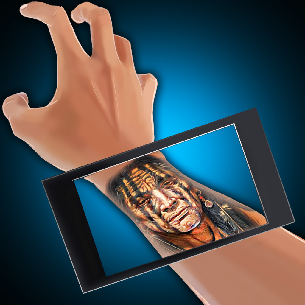  Tattoo  Online  Simulator  Simulator  Tattoo  Machine by 