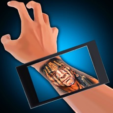 Activities of Simulator Tattoo Ideas