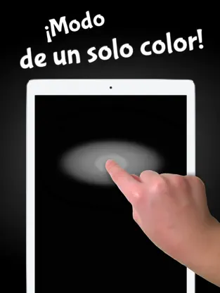 Screenshot 5 MarcoPolo Recall iphone