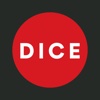 DICE Europe