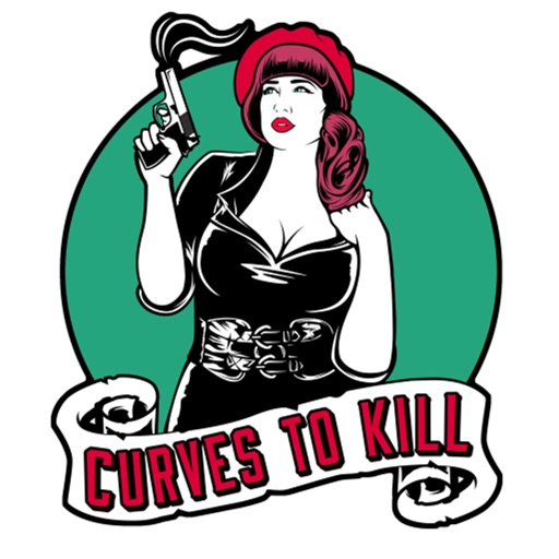 Curves to Kill icon