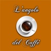 L'Angolo del caffè