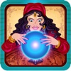 Horoscope and Tarot Cards