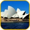 Planning a business trip, taking a vacation or go for a honeymoon in Sydney, Melbourne, Perth or other places in Australia