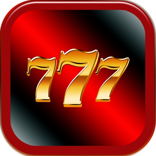 Slots Craze Slots Game - Free Slots Game! The Real Vegas Casino icon