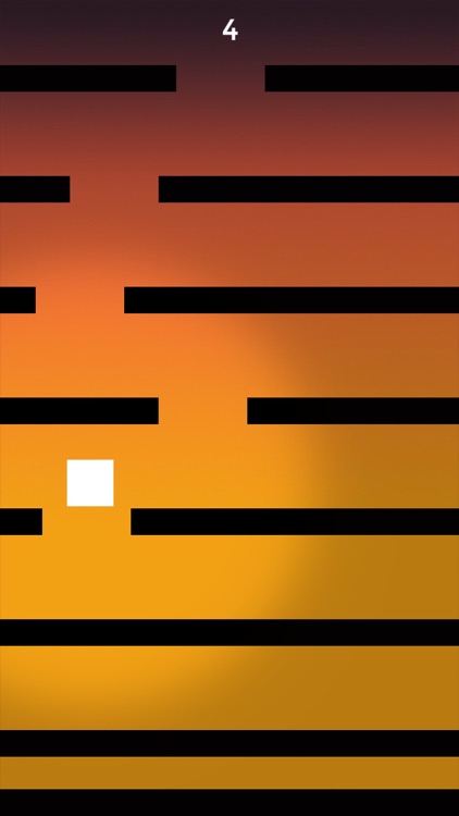 Out of Light screenshot-3