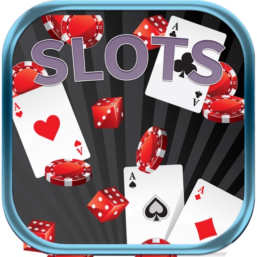 21 Max Bet Slot Club - Free Classics Slots