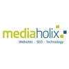 Media Holix CRM