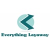 Everything Layaway
