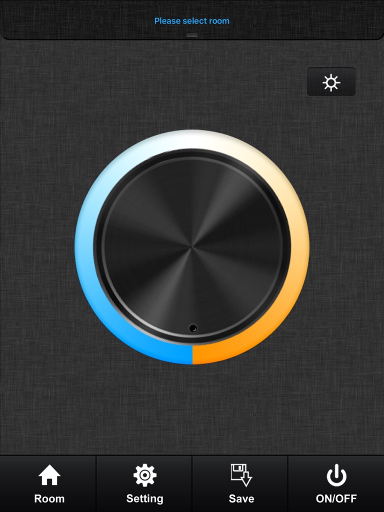 【图】TRULUX – WiFi LED(截图3)