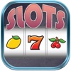 Tropical Hot Casino Slots Game - FREE Machine