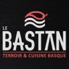 Le Bastan