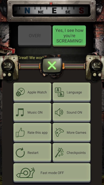 Hello, Stranger! 2 screenshot-3