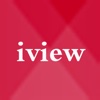 iView
