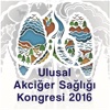 UASK 2016